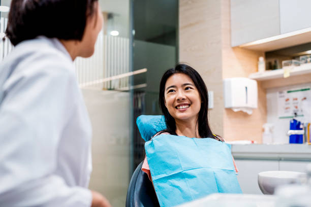 Best Oral Cancer Screening  in Mansfield, LA