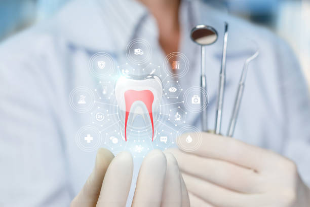Best Tooth Extraction  in Mansfield, LA