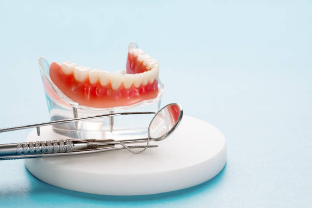 Best Oral Cancer Screening  in Mansfield, LA