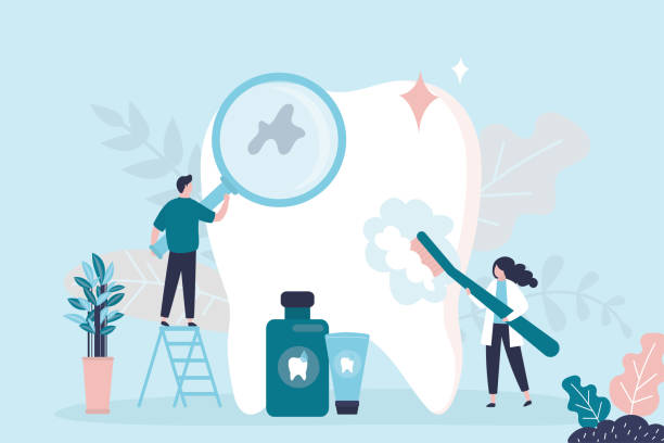 Best Cosmetic Dentistry  in Mansfield, LA