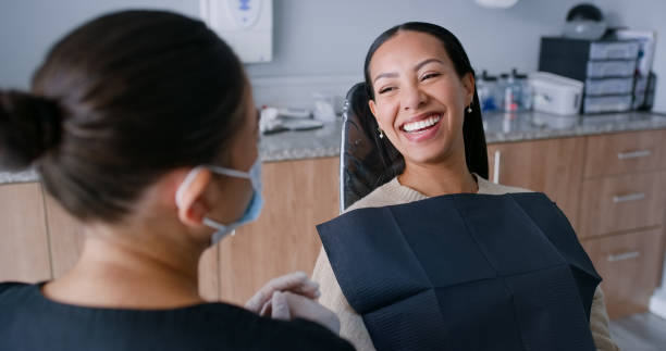 Best Dental Exams and Cleanings  in Mansfield, LA