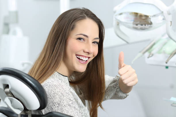 Best Root Canal Treatment  in Mansfield, LA